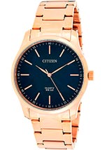 Мужские наручные часы Citizen Classic BH5003-51L
