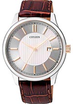 Мужские наручные часы Citizen Classic BI1054-04A