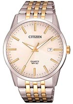 Мужские наручные часы Citizen Classic BI5006-81P