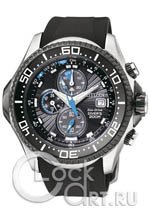 Мужские наручные часы Citizen Promaster BJ2111-08E
