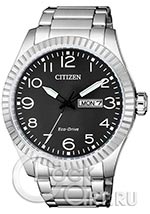 Мужские наручные часы Citizen Eco-Drive BM8530-89EE