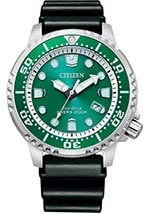 Мужские наручные часы Citizen Eco-Drive BN0158-18X