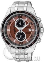 Мужские наручные часы Citizen Eco-Drive CA0347-56W