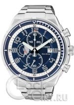 Мужские наручные часы Citizen Eco-Drive CA0491-50L