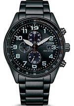 Мужские наручные часы Citizen Eco-Drive CA0775-79E