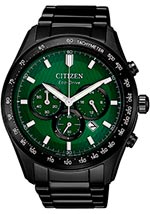 Мужские наручные часы Citizen Eco-Drive CA4455-86X
