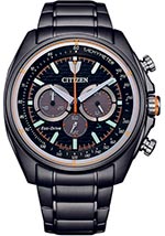 Мужские наручные часы Citizen Eco-Drive CA4567-82H