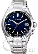 Мужские наручные часы Citizen Promaster CB1070-56L