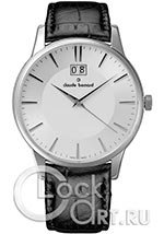 Мужские наручные часы Claude Bernard Northline 63003-3AIN