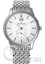 Мужские наручные часы Claude Bernard Northline 64005-3MAIN