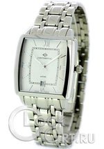 Мужские наручные часы Continental Sapphire Splendour 12200-GD101110