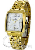 Мужские наручные часы Continental Sapphire Splendour 12200-GD202110