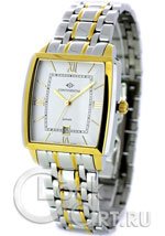 Мужские наручные часы Continental Sapphire Splendour 12200-GD312110