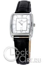 Женские наручные часы Continental Sapphire Splendour 12200-LD154110