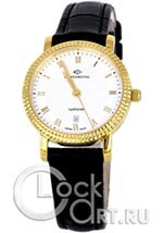 Женские наручные часы Continental Sapphire Splendour 12201-LD254110
