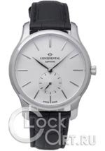 Мужские наручные часы Continental Sapphire Splendour 12205-GT154130