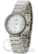 Женские наручные часы Continental Sapphire Splendour 13601-LT101501