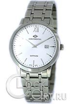 Мужские наручные часы Continental Sapphire Splendour 13602-GD101110