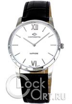 Мужские наручные часы Continental Sapphire Splendour 14101-GT154730
