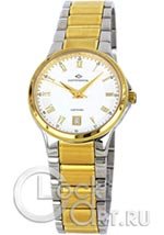 Женские наручные часы Continental Sapphire Splendour 14201-LD312710