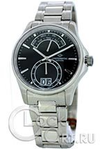 Мужские наручные часы Continental Sapphire Splendour 14203-GR101430
