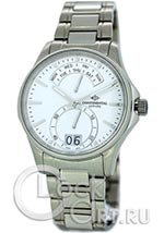 Мужские наручные часы Continental Sapphire Splendour 14203-GR101730