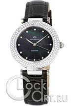 Женские наручные часы Continental Precious Sentiments 14603-LT151581