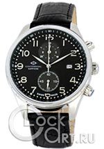 Мужские наручные часы Continental Signature 14605-GC154420