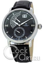 Мужские наручные часы Continental Anniversary Special Edition 19240-GR154430