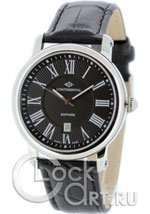 Мужские наручные часы Continental Classic Statements 24090-GD154410