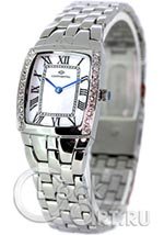 Женские наручные часы Continental Precious Sentiments 5012-205