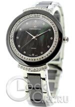 Женские наручные часы Continental Precious Sentiments 52240-LT714574