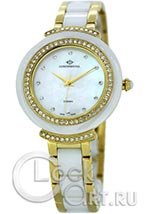 Женские наручные часы Continental Precious Sentiments 52240-LT727507