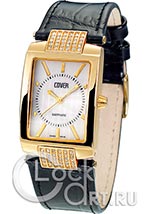 Женские наручные часы Cover Co102 CO102.06