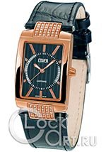 Женские наручные часы Cover Co102 CO102.07