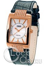 Женские наручные часы Cover Co102 CO102.08