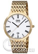 Мужские наручные часы Cover Co123 CO123.09