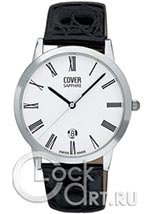 Мужские наручные часы Cover Co123 CO123.12
