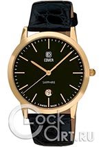 Мужские наручные часы Cover Co123 CO123.14