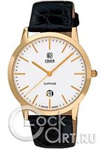 Мужские наручные часы Cover Co123 CO123.15
