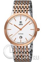 Мужские наручные часы Cover Co123 CO123.29