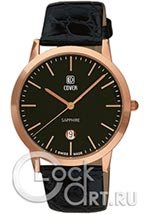 Мужские наручные часы Cover Co123 CO123.30