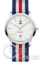Мужские наручные часы Cover Co123 CO123.34
