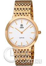Мужские наручные часы Cover Co124 CO124.07