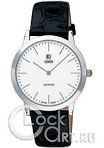 Мужские наручные часы Cover Co124 CO124.11