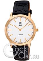 Мужские наручные часы Cover Co124 CO124.15
