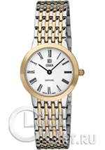 Женские наручные часы Cover Co125 CO125.05