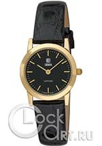 Женские наручные часы Cover Co125 CO125.14