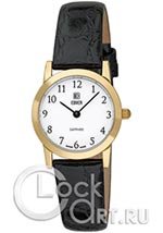 Женские наручные часы Cover Co125 CO125.18