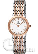 Женские наручные часы Cover Co125 CO125.29